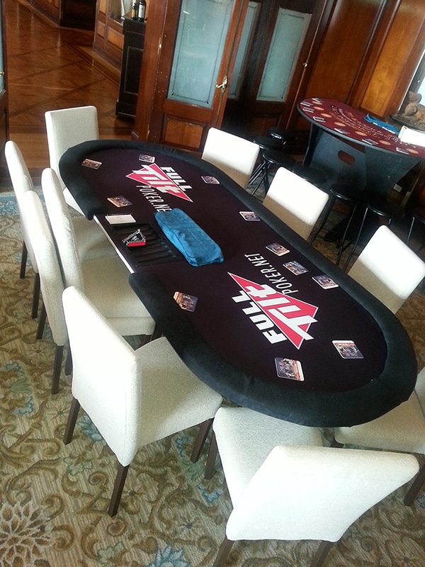 Casino Party Rentals Casino Equipment Rentals Dallas Fort Worth